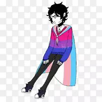 Ь��ɫ����-������-������