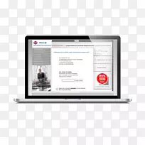 Adobe数字出版套件电脑软件dpci adobe在DesignDrupal-Allianz中心-空若网 Adobe数字出版套件电脑软件dpci adobe在DesignDrupal-Allianz中心-空若网