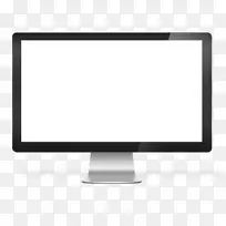 ���Լ��������Լ���������-������