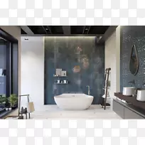 ��שԡ�ҵذ彨������-������