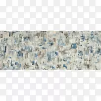 ��ש�մɽ�Ĥ�ذ�-������