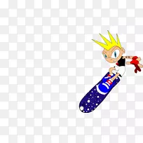 �����ֽ���Լ���������-������