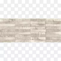 ��ש-�Ӷ����ᡤ�ɿ�˹�ذ�-������