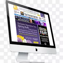 电脑软件电脑显示器显示广告多媒体计划艾伯塔省-空若网 电脑软件电脑显示器显示广告多媒体计划艾伯塔省-空若网