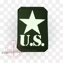 t恤袖套上衣船员领t恤-空若网 t恤袖套上衣船员领t恤-空若网