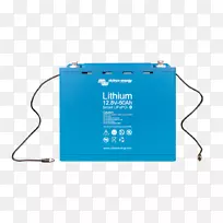 充电器磷酸铁锂电池锂离子电池电池-空若网 充电器磷酸铁锂电池锂离子电池电池-空若网
