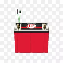 ��س������ƿ����Сʱ﮵�ع���ϵͳ.����-������