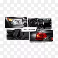 ǰ�յƳ������������ո�����-������