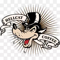 咖啡烘焙咖啡豆黑猫咖啡烘焙机.咖啡-空若网 咖啡烘焙咖啡豆黑猫咖啡烘焙机.咖啡-空若网