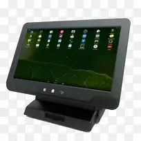 电脑显示器显示装置触摸屏输出装置电容式感测r n Whitehead有限公司-空若网 电脑显示器显示装置触摸屏输出装置电容式感测r n Whitehead有限公司-空若网