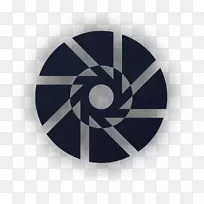 Ӣ����Ӱ����ӰʦӢ��Ұ��������Ӱ��-��Ӱʦ-������