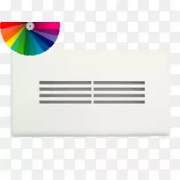 品牌材料设计-空若网 品牌材料设计-空若网