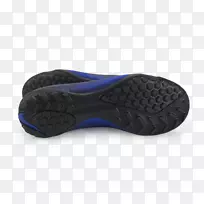 帽衫阿迪达斯鞋斯凯奇蓝-阿迪达斯-空若网 帽衫阿迪达斯鞋斯凯奇蓝-阿迪达斯-空若网