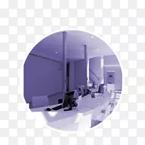 ���ܶ�ҩ�������ѧ-���ܶ�ҽѧ-������