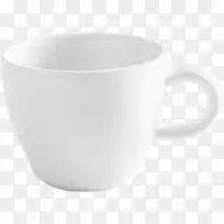 咖啡杯餐具陶瓷杯-空若网 咖啡杯餐具陶瓷杯-空若网