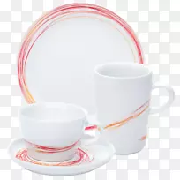 ���ȱ����ɱ�-������