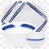 �������-������