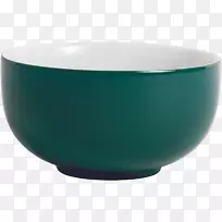 �벣���;�.����-������