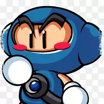 纳弗博客豪宅疯狂卡特赖德剪贴画-Keystone视图公司-空若网 纳弗博客豪宅疯狂卡特赖德剪贴画-Keystone视图公司-空若网