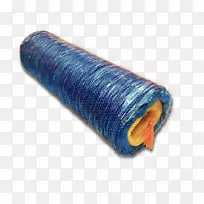 �����������ߵ�����-������