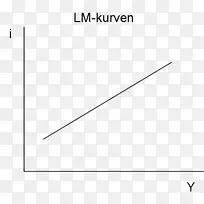 �����ε�-������-������