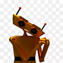 平面艺术家工业设计电子邮件地址-空若网 平面艺术家工业设计电子邮件地址-空若网