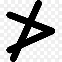 大于符号小于符号等于符号数学符号-数学-空若网 大于符号小于符号等于符号数学符号-数学-空若网