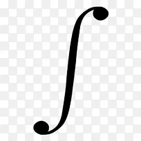 ���ַ�����ѧ�������С��ѧ-������