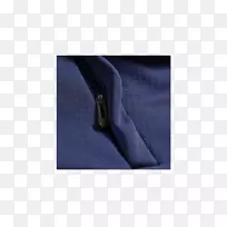 肩角设计-空若网 肩角设计-空若网