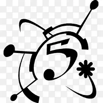 xhgc-tdt运河5标志电视-凯瑟琳康特拉斯-空若网 xhgc-tdt运河5标志电视-凯瑟琳康特拉斯-空若网