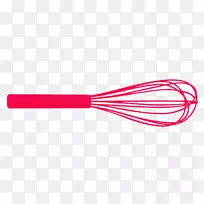 �ۺ�������������ָ�ϣ����ʾ��׵ĺ決��һ���ĳ����þߣ�������֭���档-������