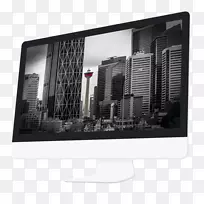 多媒体电子品牌-艾伯塔省项目-空若网 多媒体电子品牌-艾伯塔省项目-空若网