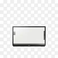 三星触摸屏电脑显示器数码标志显示装置-公司标志-空若网 三星触摸屏电脑显示器数码标志显示装置-公司标志-空若网