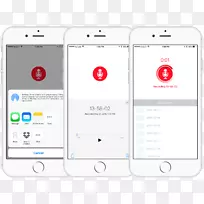 智能手机苹果安卓智能手机-空若网 智能手机苹果安卓智能手机-空若网
