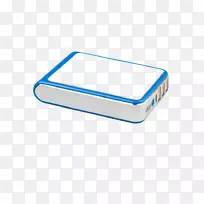 电子矩形设计-空若网 电子矩形设计-空若网