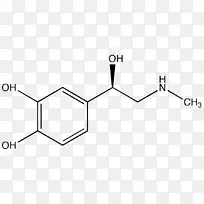卓斯多巴化学氨基酸丝氨酸-空若网 卓斯多巴化学氨基酸丝氨酸-空若网