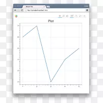 三角形点-三角形-空若网 三角形点-三角形-空若网