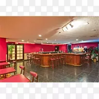 北迈阿密海滩Aventura南海滩柯林斯大道-酒店-空若网 北迈阿密海滩Aventura南海滩柯林斯大道-酒店-空若网