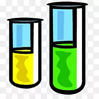 ̼��ѧʵ�����Թܿ�ѧ-������