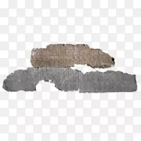 阿比多斯,埃及古埃及大英博物馆古埃及王国阿比多斯国王名单-空若网 阿比多斯,埃及古埃及大英博物馆古埃及王国阿比多斯国王名单-空若网