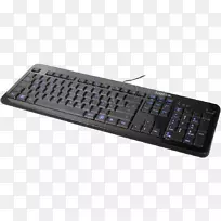 计算机键盘数字键盘usb计算机鼠标笔记本电脑输入设备-空若网 计算机键盘数字键盘usb计算机鼠标笔记本电脑输入设备-空若网