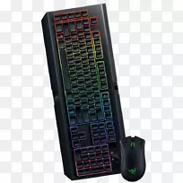 计算机系统冷却部件计算机鼠标计算机键盘计算机硬件输入装置计算机输入装置-空若网 计算机系统冷却部件计算机鼠标计算机键盘计算机硬件输入装置计算机输入装置-空若网