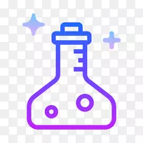 电脑图标生日蛋糕蜡烛夹艺术-蜡烛-空若网 电脑图标生日蛋糕蜡烛夹艺术-蜡烛-空若网