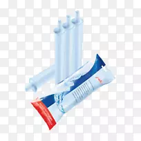 ���Ȼ�-����-������