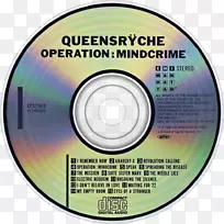 光盘阿拉丁黑眼豌豆的音效声带-阿拉丁-空若网 光盘阿拉丁黑眼豌豆的音效声带-阿拉丁-空若网