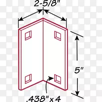 �ߵ�����-������