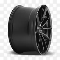 �Ͻ���̥�����׿���˹����-������