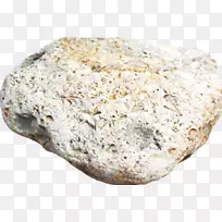 ����-������