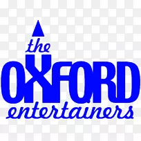 徽标品牌霸主字体-空若网 徽标品牌霸主字体-空若网