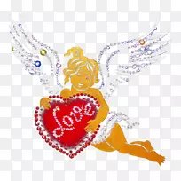 �����˽���Ӱ-������